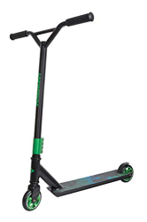 Schildkröt 510462, Scooter precio