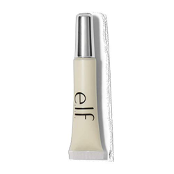 e.l.f. glitter primer en oferta