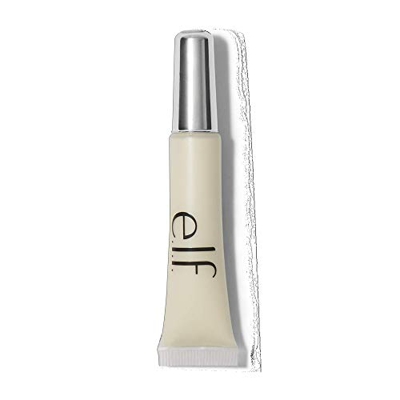 e.l.f. glitter primer