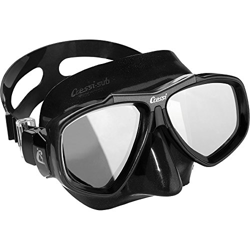 Cressi Maschera Focus precio