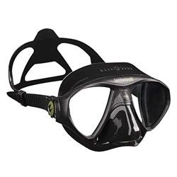 TECHNISUB Micromask Black ND características