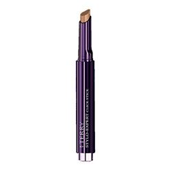 By Terry Stylo-expert Click Stick Fondazione ibrida Correttore, 15 Golden Brown, 1g en oferta