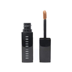 Bobbi Brown Intensive Skin Serum Concealer, 15 Warm Honey, confezione da 1 (1 x 7 ml) en oferta