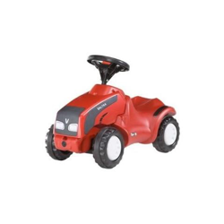 Primi Passi Trattore Valtra 132393 precio