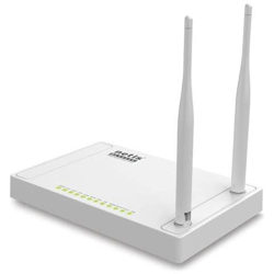 Modem Router Wireless DL4422V N300 con 4 Porte Fast Ethernet RJ45 VoIP Colore Bianco precio