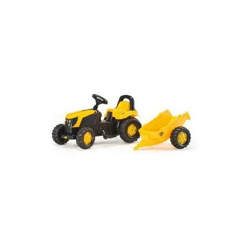 Kid Jcb c / Rimorchio 012619 en oferta