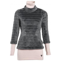 Awa Mid 1.1 Lady Maglia Da Sci Donna Taglia M en oferta