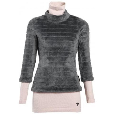 Awa Mid 1.1 Lady Maglia Da Sci Donna Taglia M