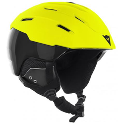 D-brid Helmet Casco Da Snowboard Unisex Taglia L-xl en oferta