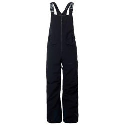 Tnp Shell Bib Pantaloni Snowboard Taglia M precio