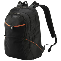 EKP129 17.3'' Zaino Nero borsa per notebook características