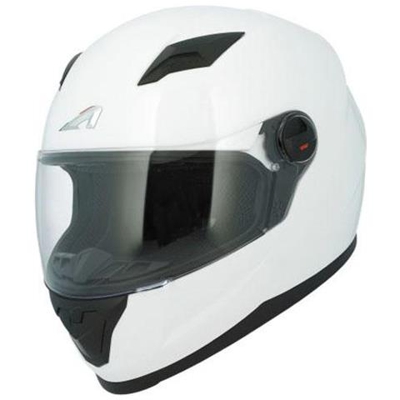 Caschi Astone Gt2 Gloss Protezioni Xl