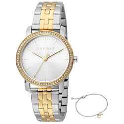 Esprit - - All - Multicolor Donna Watches - Default Title precio