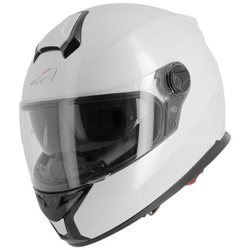 Caschi Astone Gt 800 Evo Solid Protezioni Xxl precio