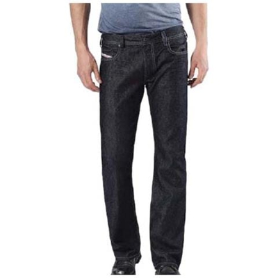 Pantaloni Diesel Zatiny Abbigliamento Uomo 31