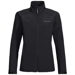 Giacche Vaude Hurricane Iv Abbigliamento Donna 46 en oferta