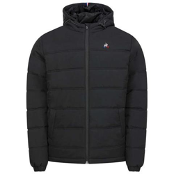 Cappotti E Parka Le Coq Sportif Ess Doudoune Heavy N1 Abbigliamento Uomo Xxl precio