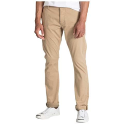 Pantaloni Dockers Supreme Flex Alpha Skinny L34 Abbigliamento Uomo W31-l34 características