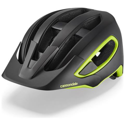 Caschi Cannondale Hunter Mips Protezioni L-xl características