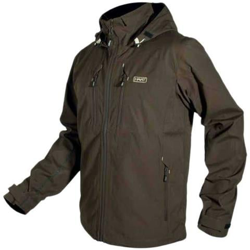 Giacche Hart Hunting Kaprun2 Abbigliamento Uomo Xl precio