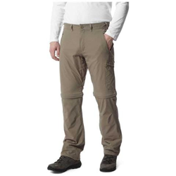 Pantaloni Craghoppers Nosilife Pro Convertible Ii Abbigliamento Uomo 34 en oferta