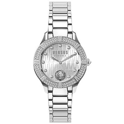 Vsp262119 Canton Road - Orologio Da Donna en oferta