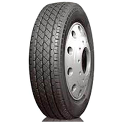 Gomme Pneumatico Estive 195-75 R16 en oferta