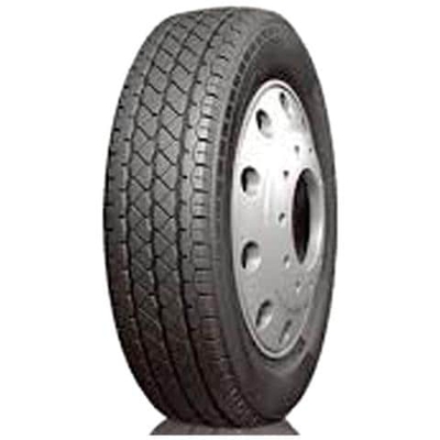 Gomme Pneumatico Estive 195-75 R16