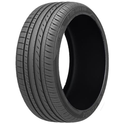 Gomme Pneumatico Estive 235-35 R19 en oferta