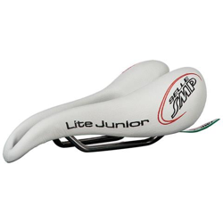 Sellini Selle Smp Lite Junior Componenti 234 X 128 Mm precio