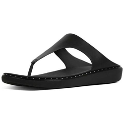 Infradito Fitflop Banda Ii Scarpe Donna Eu 38 en oferta