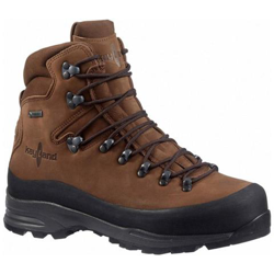 Scarponi Kayland Globo Goretex Scarpe Uomo Eu 40 1/2 en oferta