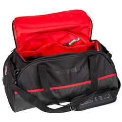 Zaini Castelli Gear Duffle 2 50l Borse One Size en oferta