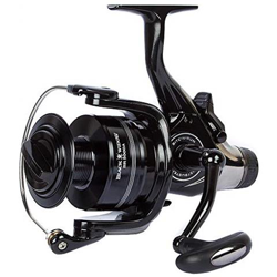 Bobina Widow 4500 Br Br4500a Nero precio