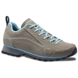 Scarpes Trezeta Spring Evo Scarpe Donna en oferta