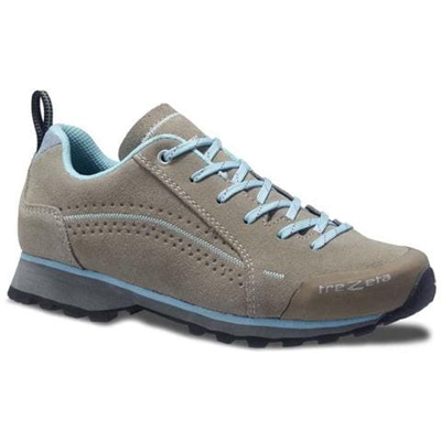 Scarpes Trezeta Spring Evo Scarpe Donna