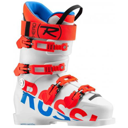 Scarponi Sci Rossignol Hero World Cup 110 Sc características