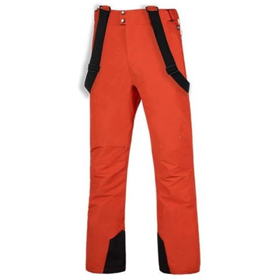 Pantaloni Protest Oweny Abbigliamento Uomo Xl