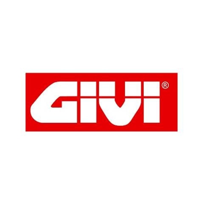 A5125 Givi Cupolino Fumee Bmw G310r 2017