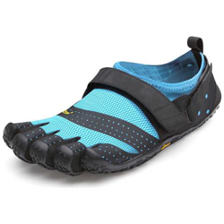 Scarpes Vibram Fivefingers V-aqua Scarpe Donna Eu 36 en oferta