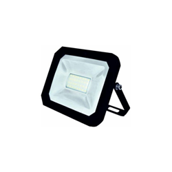 Proiettore L LED con sensore - 2100 lumen - 30W - Xxcell en oferta