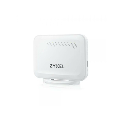 VMG1312-T20B gateway/controller 10, 100 Mbit/s - Zyxel