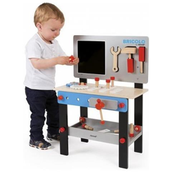 Bluemaster Magnetic Workbench en oferta