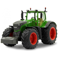 RC-Cars Fendt 1050 Vario 1:16 2,4 | 405035 características