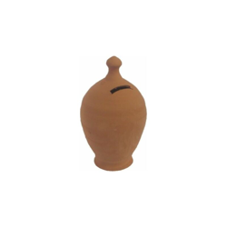 Bighouse It - SALVADANAIO TERRACOTTA CM.18 precio