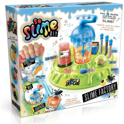 SO SLIME BOY FACTORY - Rocco Giocattoli en oferta