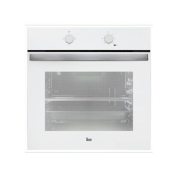 Forno Classico HBB490 72 L 2563W A Bianco - Teka precio