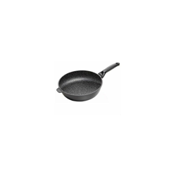 ' 'Granito Induction', Padella Alta 28 cm - Risoli en oferta