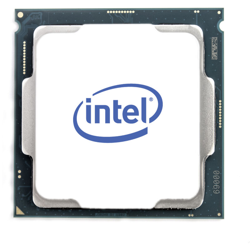 Core i7-10700 processore 2,9 GHz Scatola 16 MB Cache ligente - Intel características