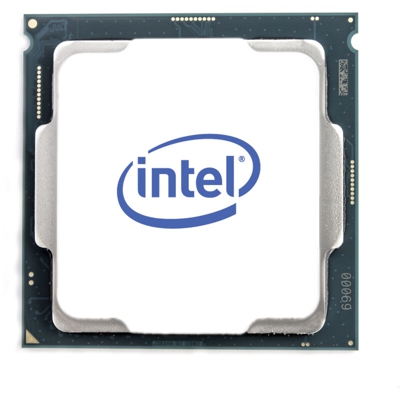 Core i7-10700 processore 2,9 GHz Scatola 16 MB Cache ligente - Intel